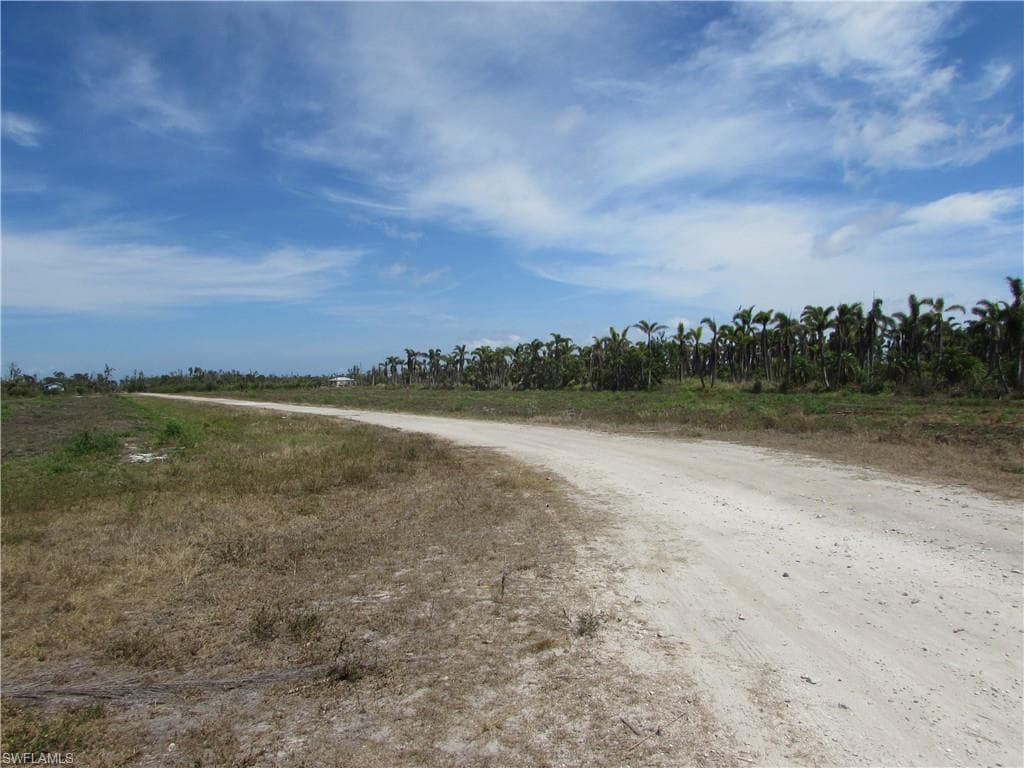 13350 Stringfellow RD-21