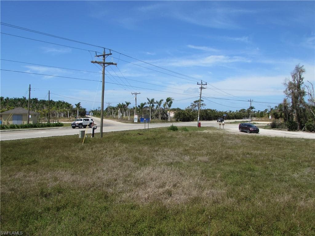 13350 Stringfellow RD-6