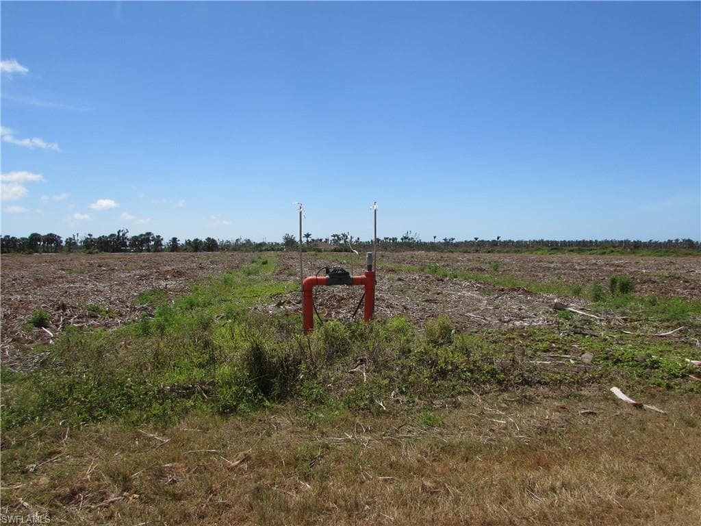 13350 Stringfellow RD-27