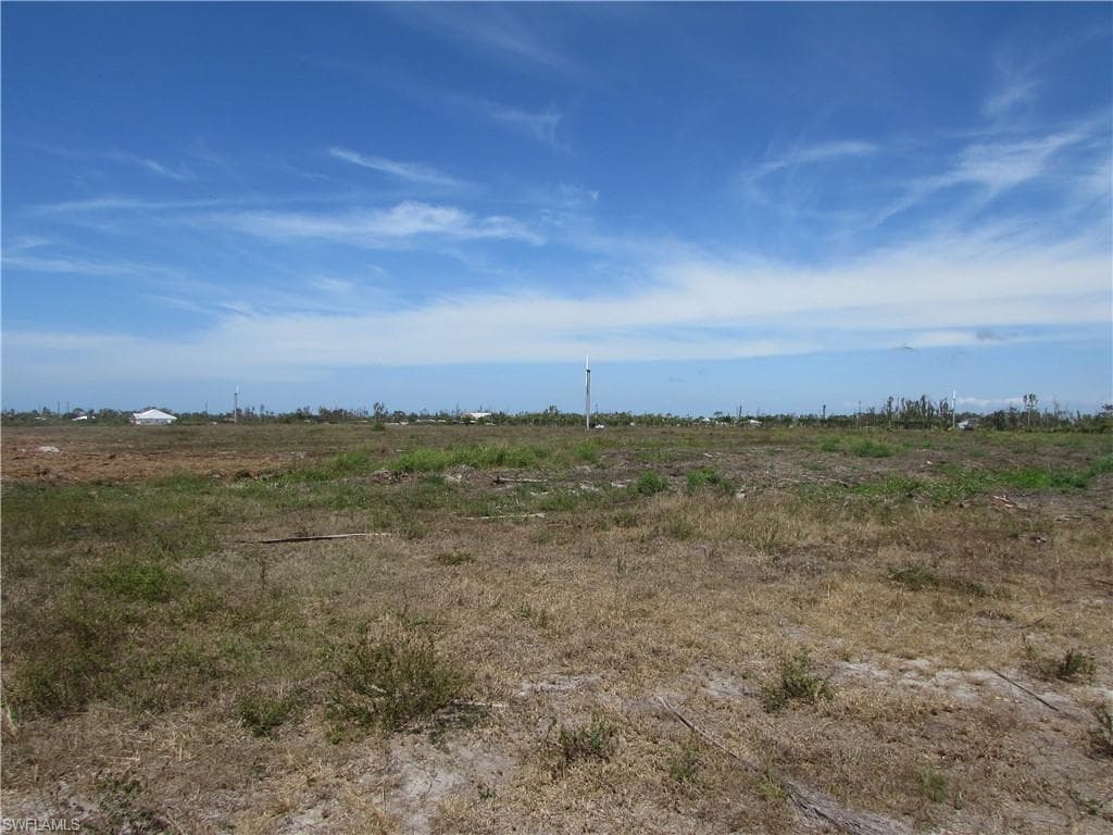 13350 Stringfellow RD-19