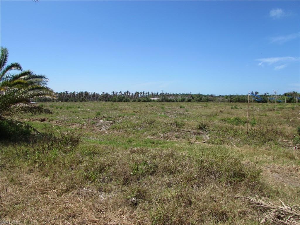13350 Stringfellow RD-8