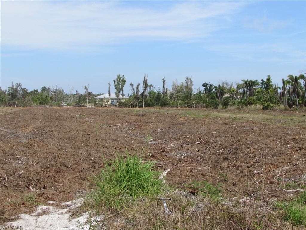 13350 Stringfellow RD-23