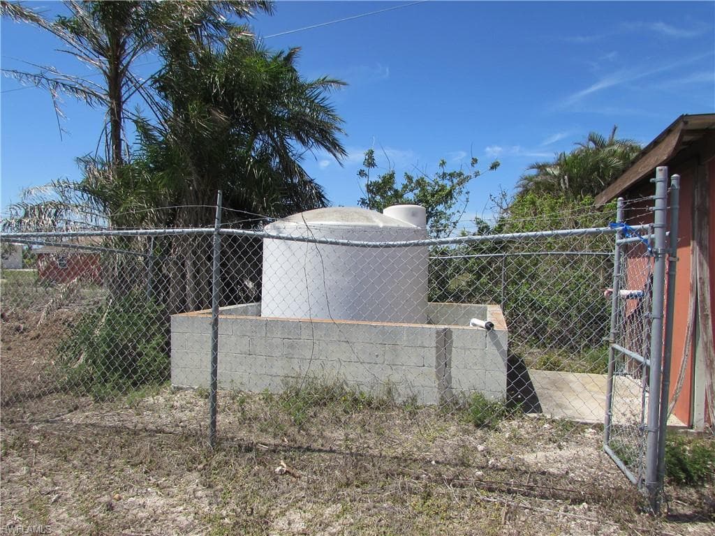 13350 Stringfellow RD-29