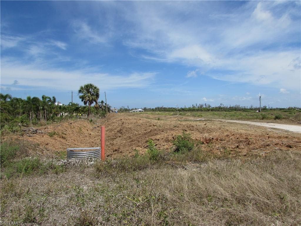 13350 Stringfellow RD-14