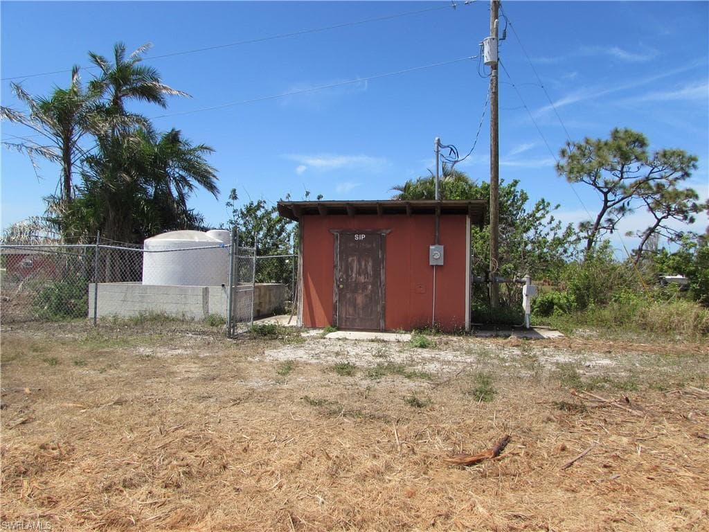 13350 Stringfellow RD-28