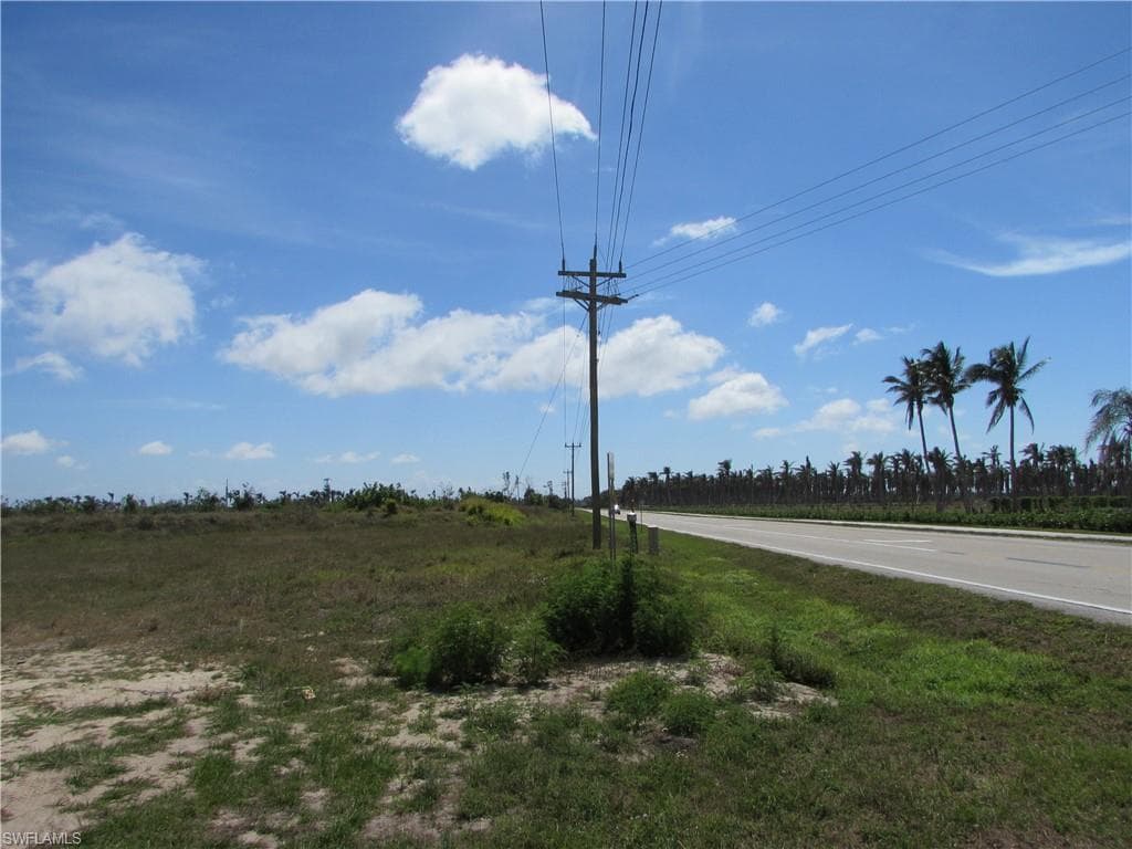13350 Stringfellow RD-3