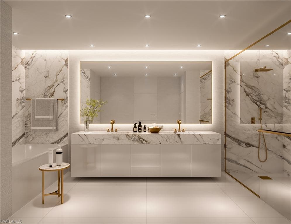 1925 Metropolitan BLVD # 1003, NAPLES FL 34104-8