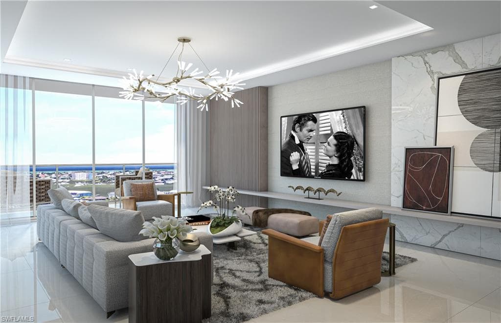 1925 Metropolitan BLVD # 1003, NAPLES FL 34104-7