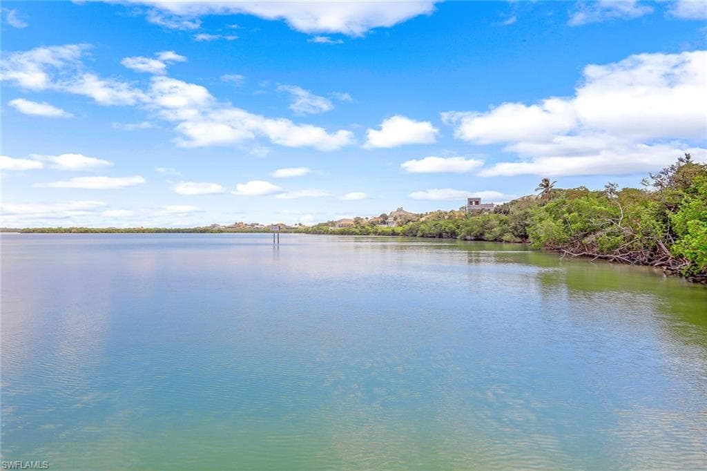 780 Whiskey Creek DR, MARCO ISLAND FL 34145-22