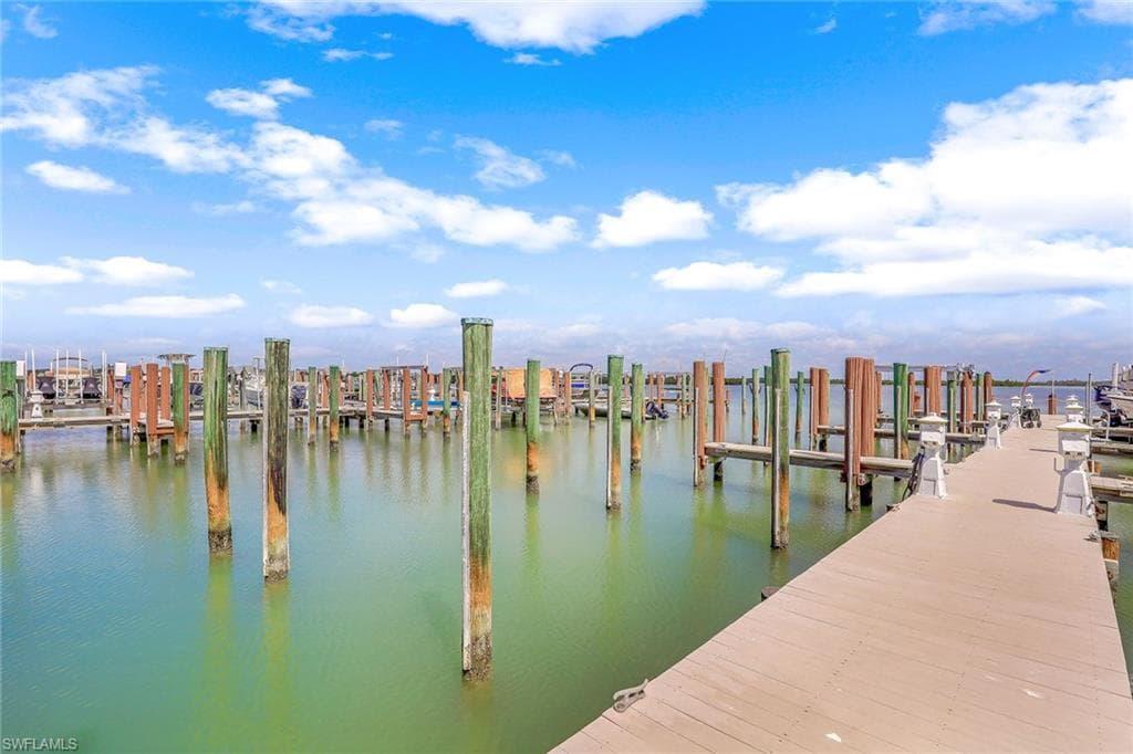 780 Whiskey Creek DR, MARCO ISLAND FL 34145-26
