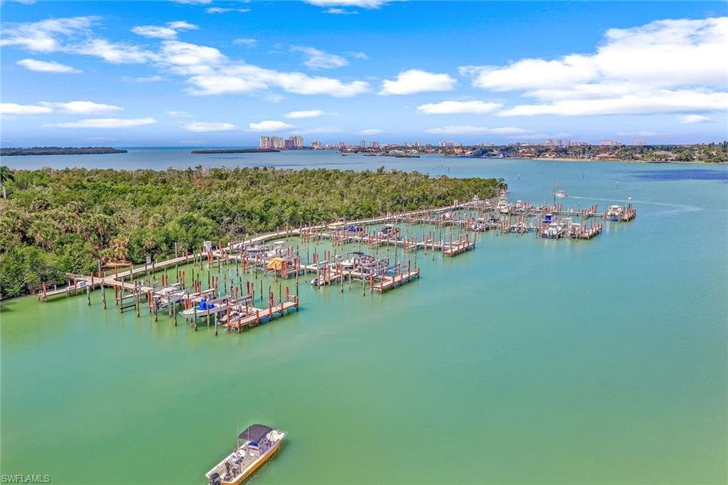 780 Whiskey Creek DR, MARCO ISLAND FL 34145-1