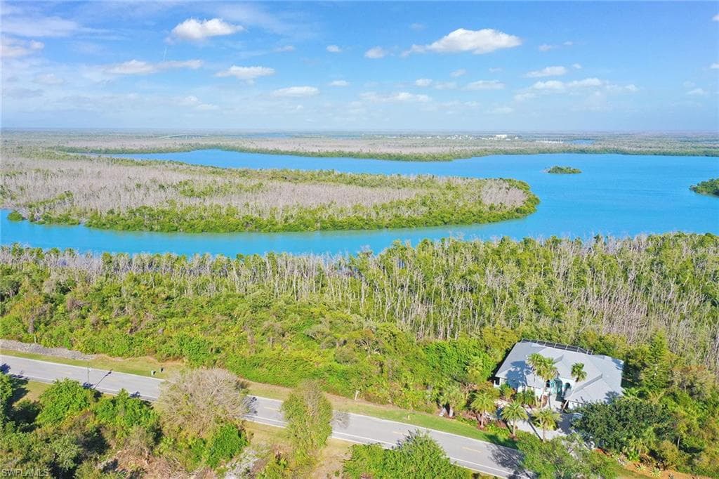 780 Whiskey Creek DR, MARCO ISLAND FL 34145-12