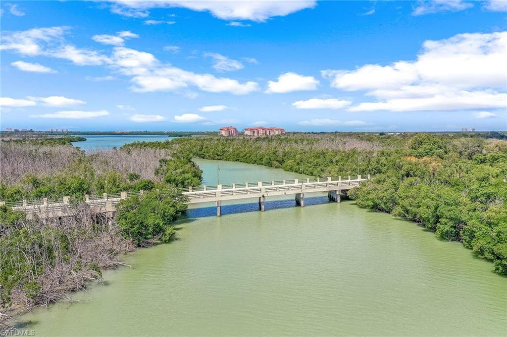 780 Whiskey Creek DR, MARCO ISLAND FL 34145-16