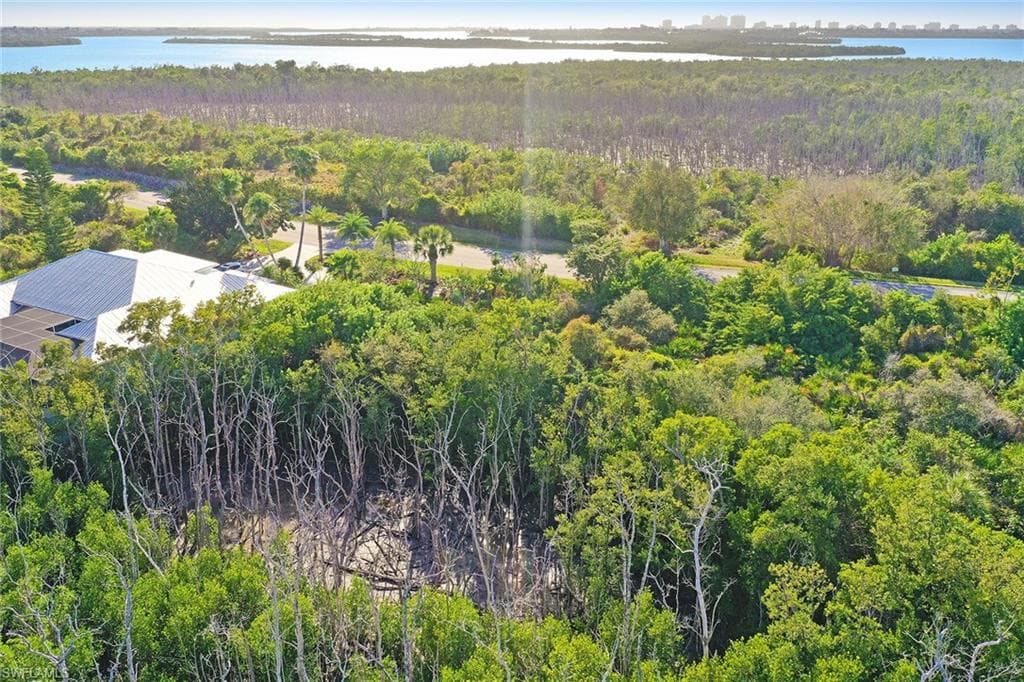 780 Whiskey Creek DR, MARCO ISLAND FL 34145-15