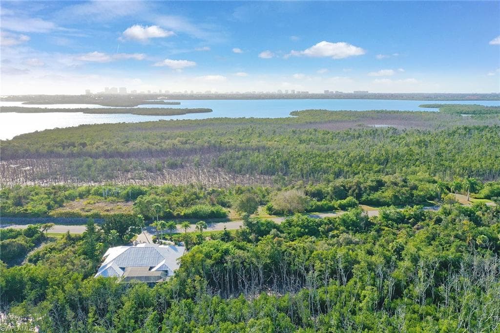 780 Whiskey Creek DR, MARCO ISLAND FL 34145-11