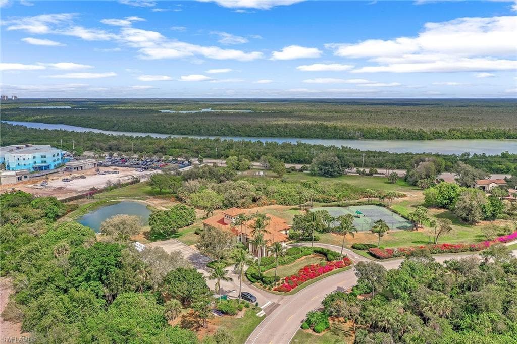 780 Whiskey Creek DR, MARCO ISLAND FL 34145-25