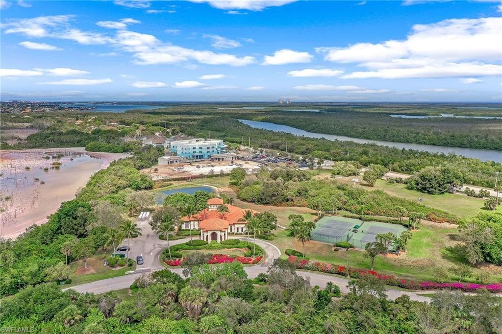 780 Whiskey Creek DR, MARCO ISLAND FL 34145-21