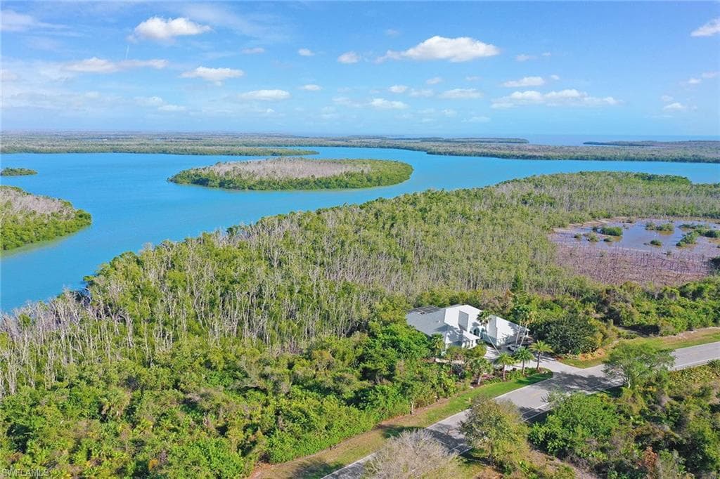 780 Whiskey Creek DR, MARCO ISLAND FL 34145-2