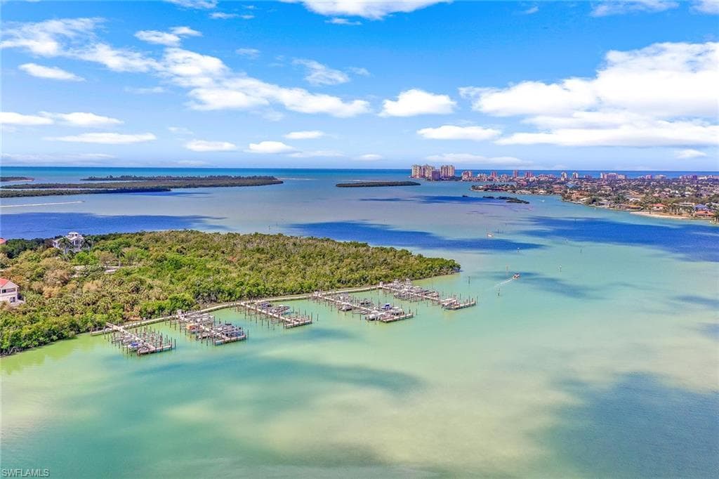 780 Whiskey Creek DR, MARCO ISLAND FL 34145-27
