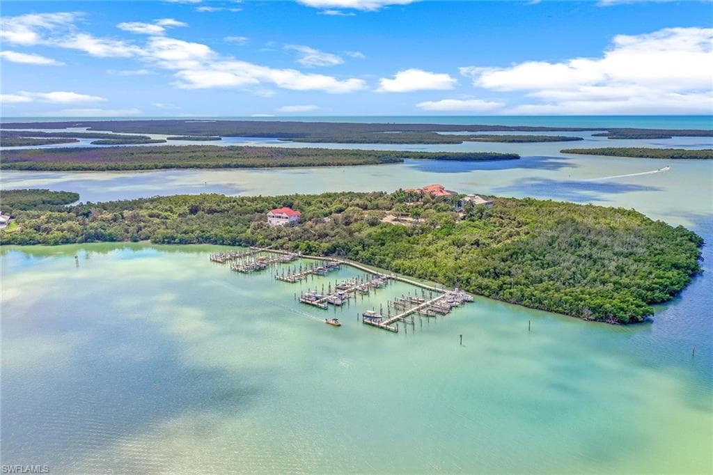 780 Whiskey Creek DR, MARCO ISLAND FL 34145-23