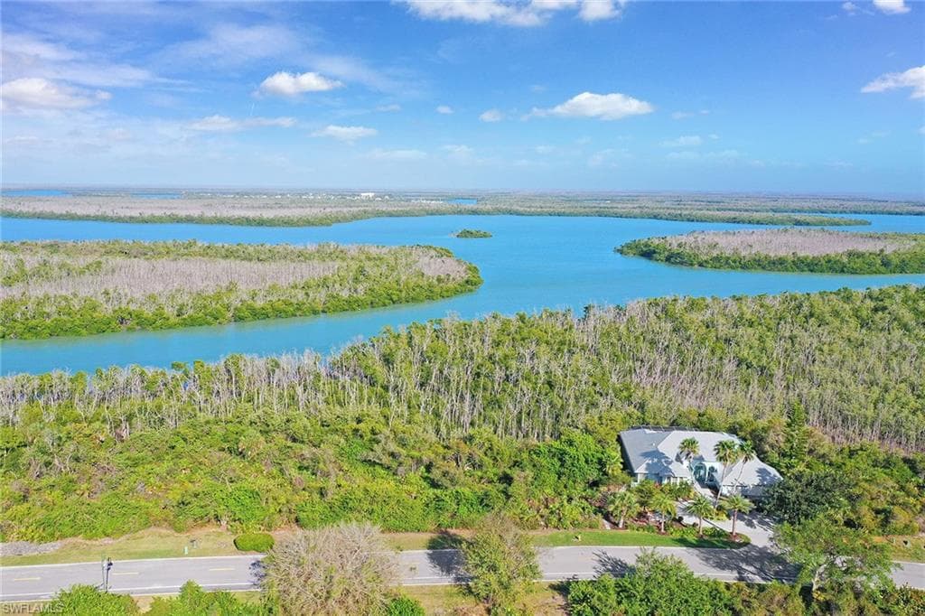 780 Whiskey Creek DR, MARCO ISLAND FL 34145-9