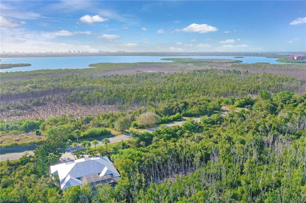 780 Whiskey Creek DR, MARCO ISLAND FL 34145-13