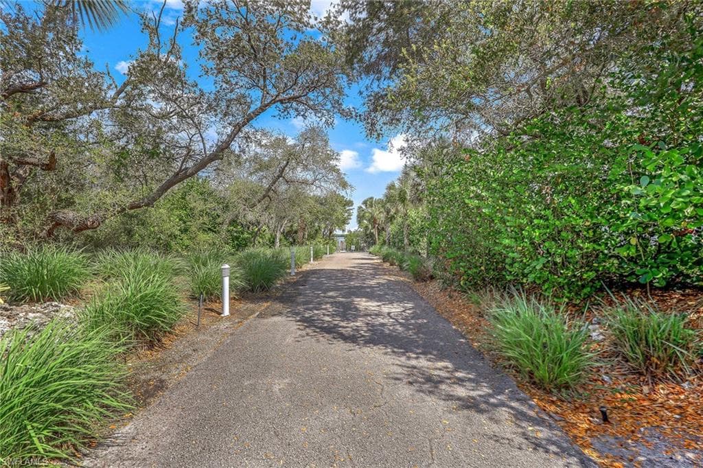 780 Whiskey Creek DR, MARCO ISLAND FL 34145-18