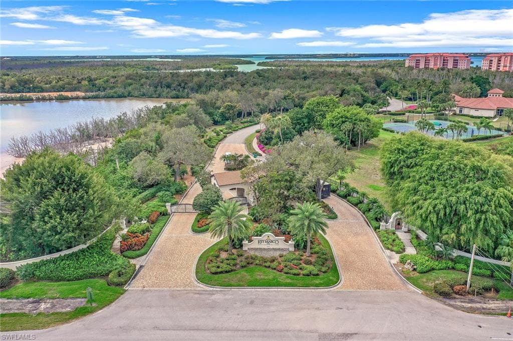 780 Whiskey Creek DR, MARCO ISLAND FL 34145-3