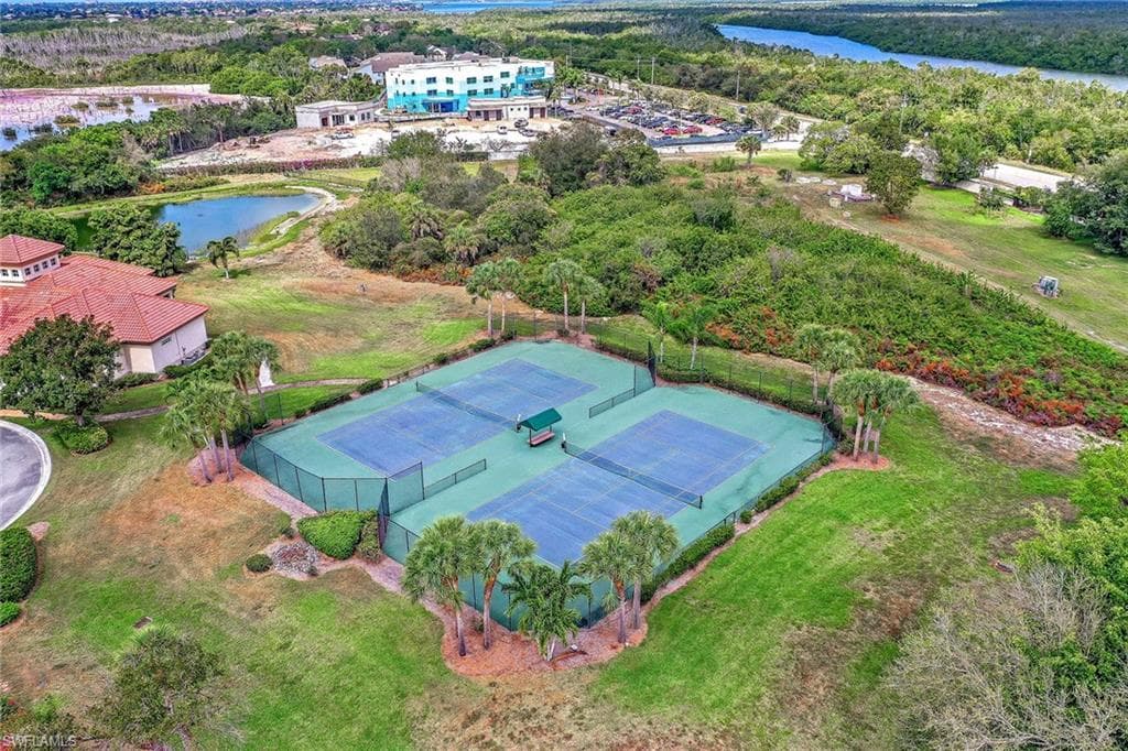 780 Whiskey Creek DR, MARCO ISLAND FL 34145-24
