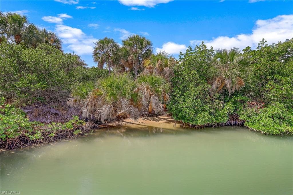 780 Whiskey Creek DR, MARCO ISLAND FL 34145-20