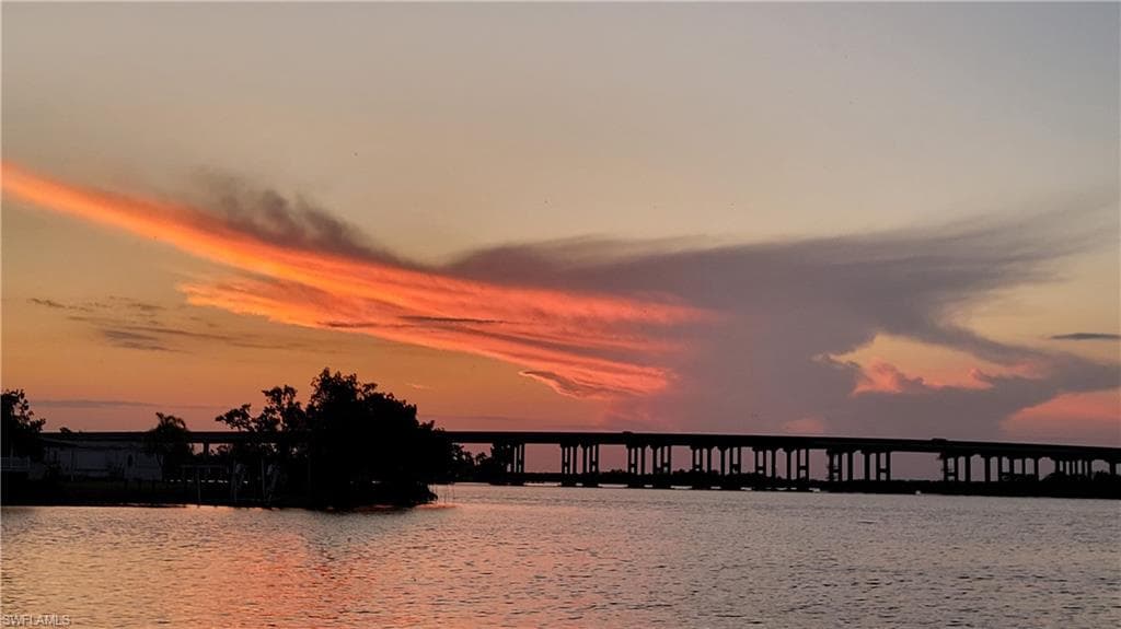 122 Shoreland DR-3