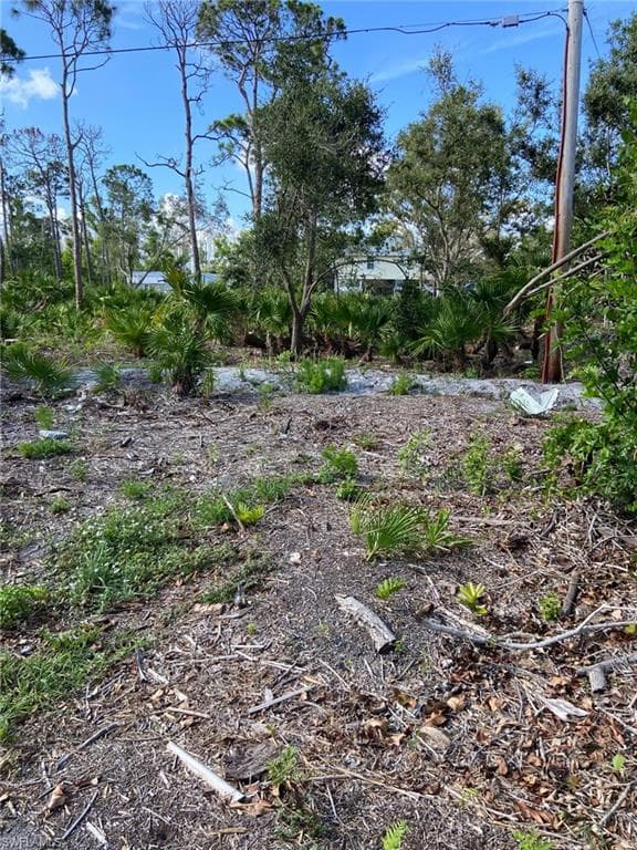 7261 Guava AVE, BOKEELIA FL 33922-1