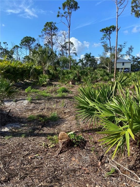 7261 Guava AVE, BOKEELIA FL 33922-5