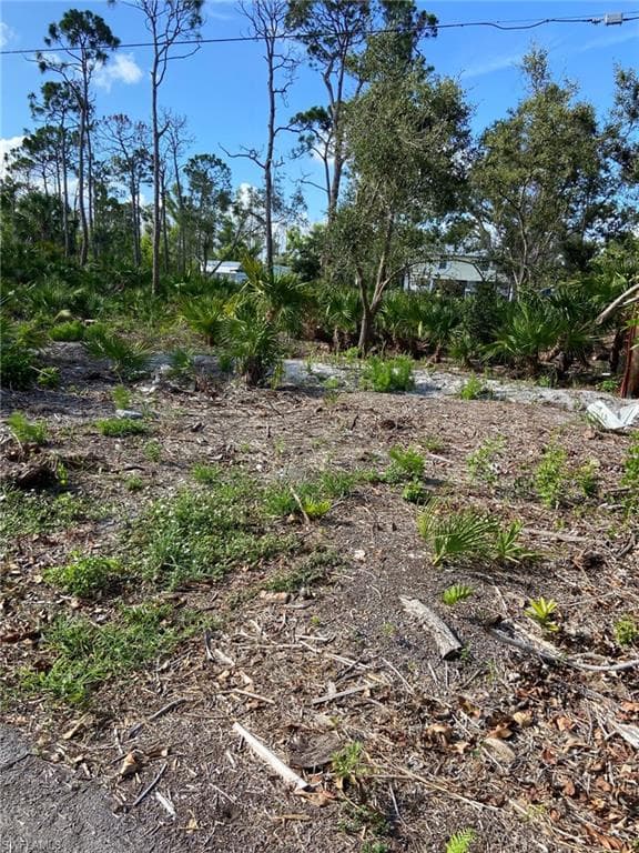 7261 Guava AVE, BOKEELIA FL 33922-2