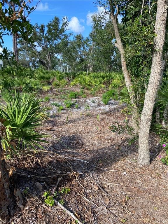 7261 Guava AVE, BOKEELIA FL 33922-7