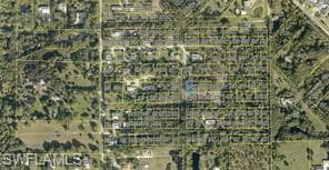 7141 Guava AVE, BOKEELIA FL 33922-2