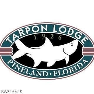 7121 Guava AVE, BOKEELIA FL 33922-1