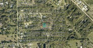 7121 Guava AVE, BOKEELIA FL 33922-2