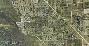 7121 Guava AVE, BOKEELIA FL 33922-4
