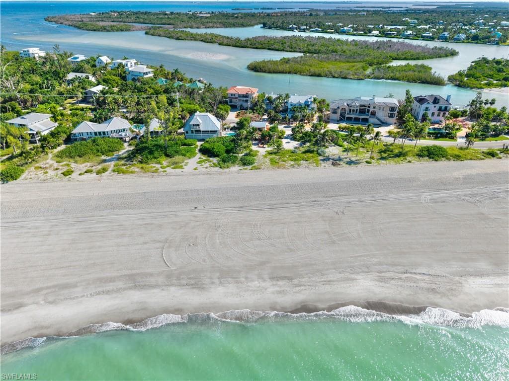 17170 Captiva DR, CAPTIVA FL 33924-41