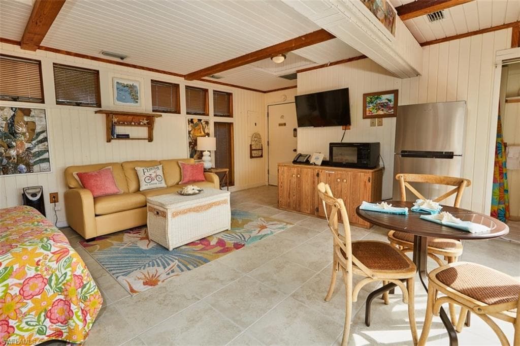 17170 Captiva DR, CAPTIVA FL 33924-16