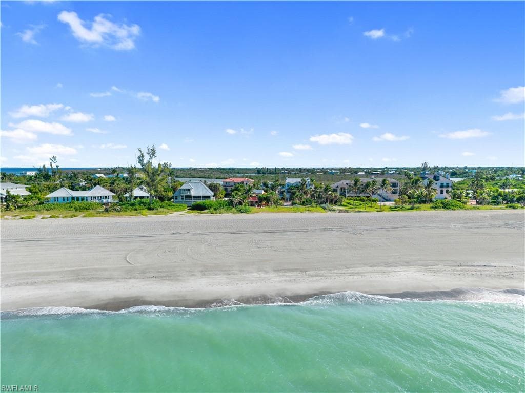 17170 Captiva DR, CAPTIVA FL 33924-42