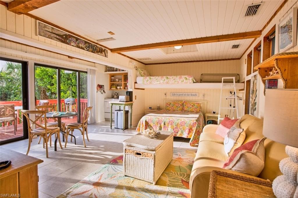 17170 Captiva DR, CAPTIVA FL 33924-11