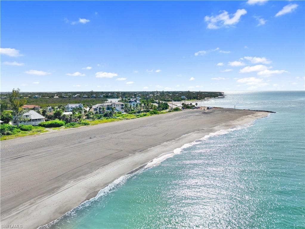 17170 Captiva DR, CAPTIVA FL 33924-25