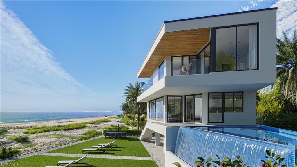 17170 Captiva DR, CAPTIVA FL 33924-2