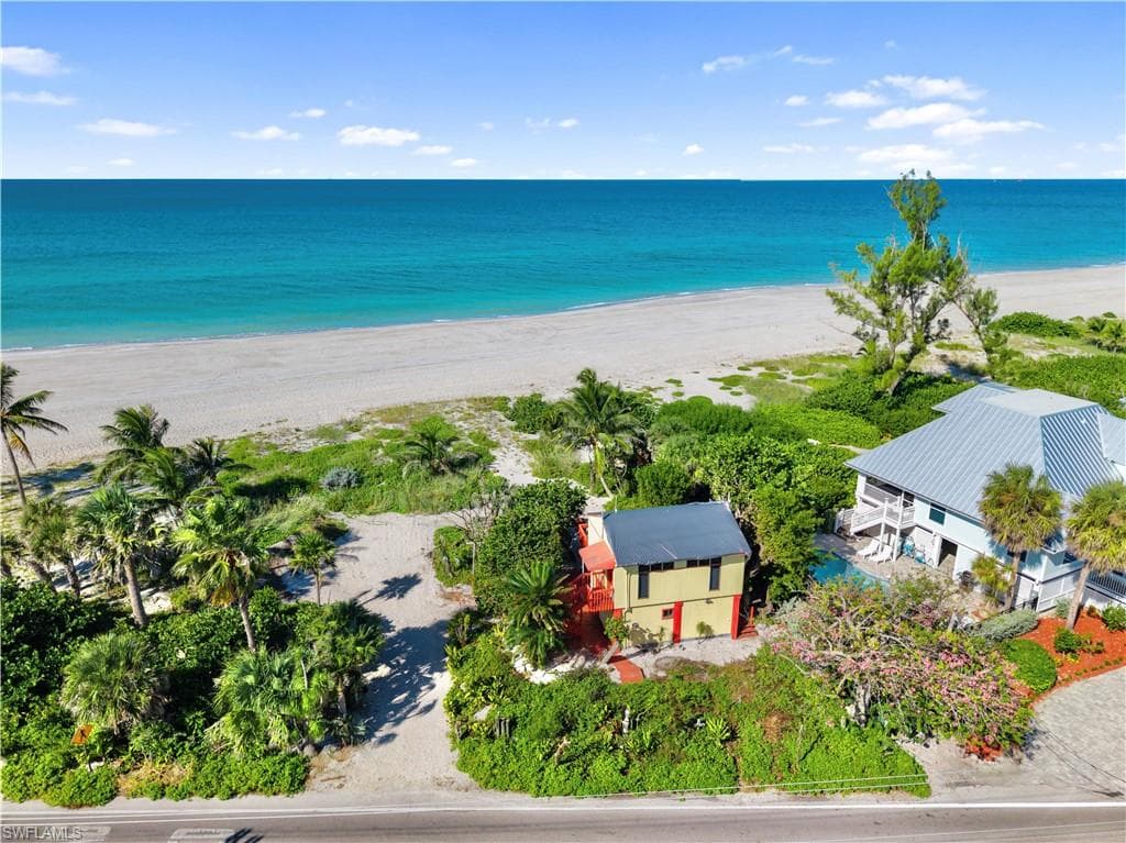 17170 Captiva DR, CAPTIVA FL 33924-31