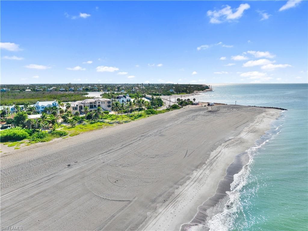 17170 Captiva DR, CAPTIVA FL 33924-27