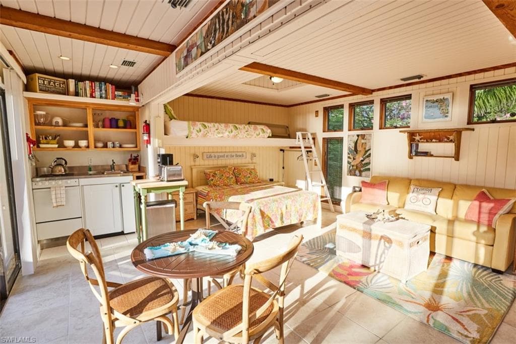 17170 Captiva DR, CAPTIVA FL 33924-13