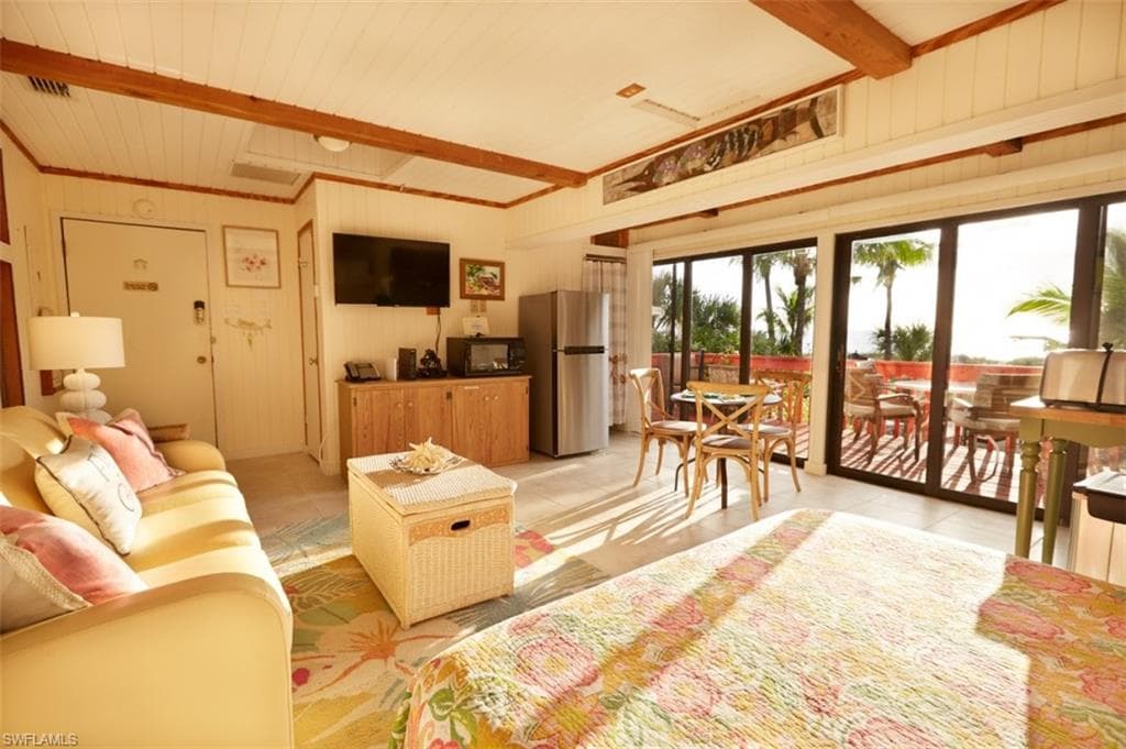 17170 Captiva DR, CAPTIVA FL 33924-14
