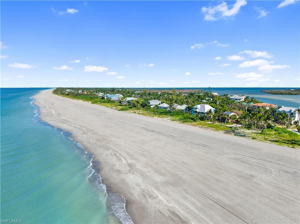 17170 Captiva DR, CAPTIVA FL 33924-43